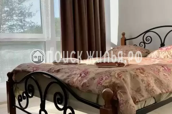 «Мия»