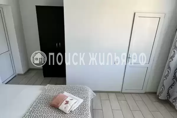 «Мия»
