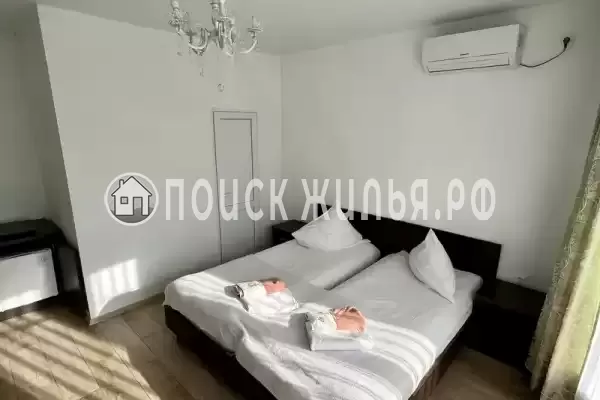 «Мия»