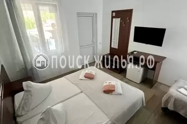 «Мия»