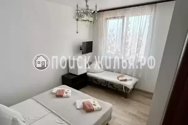 «Мия»