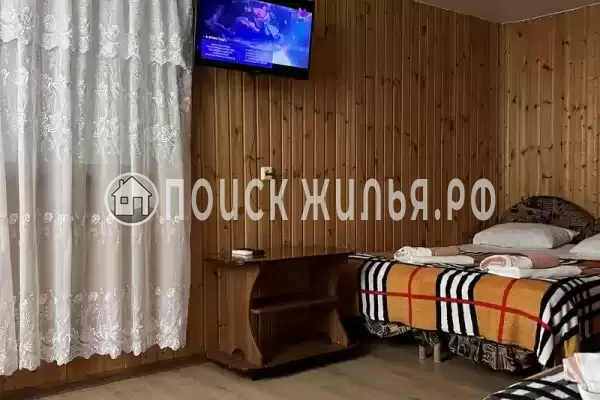«Мия»