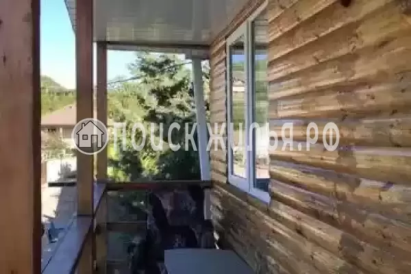 «Мия»