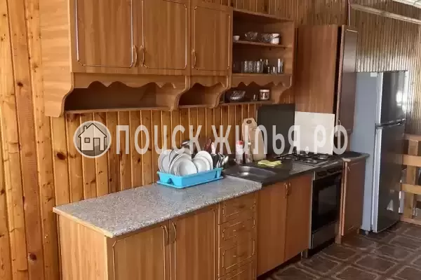 «Мия»