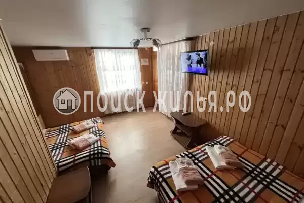 «Мия»