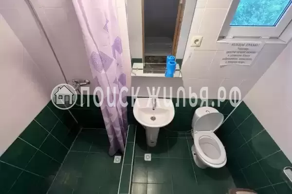 «Мия»