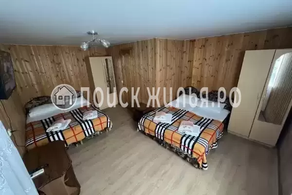 «Мия»