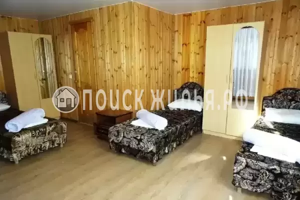 «Мия»