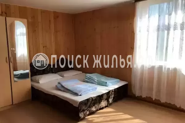 «Мия»