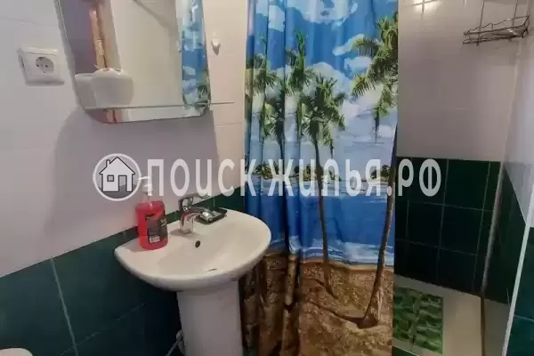 «Мия»