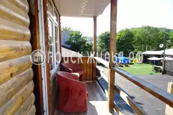 «Мия»