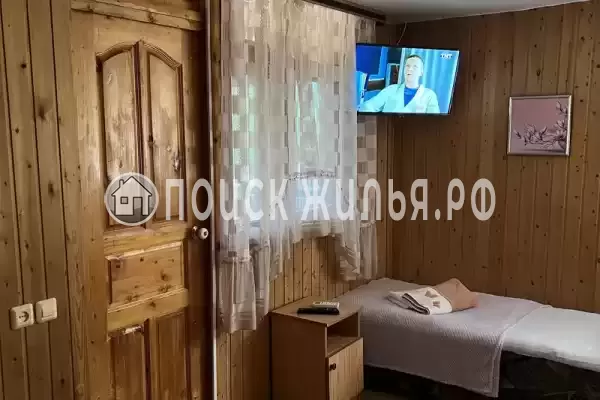 «Мия»