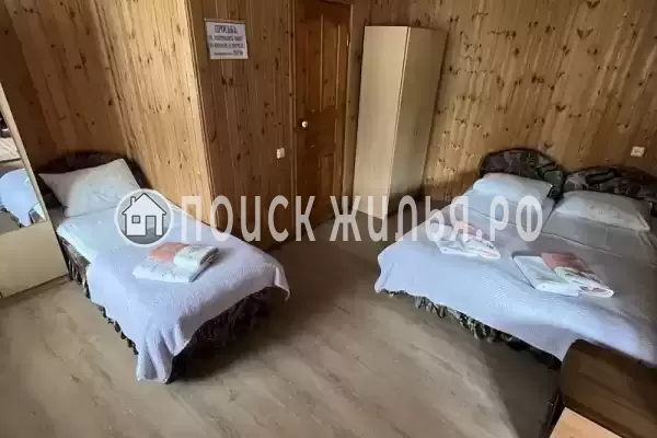 «Мия»