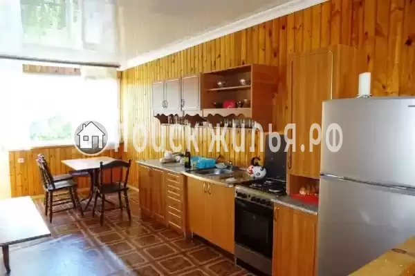 «Мия»