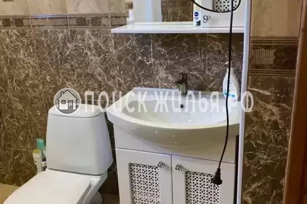 Гостевой дом «Камелия»