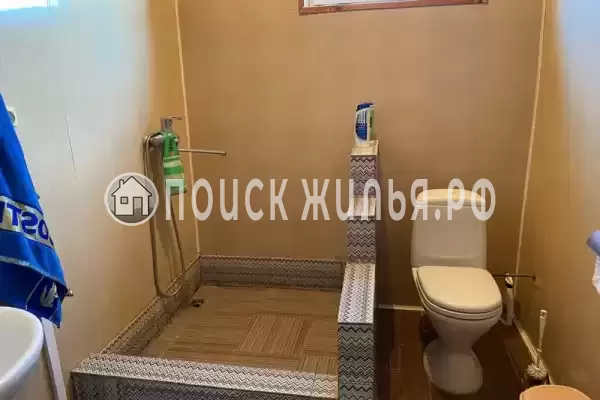 Гостевой дом «Камелия»