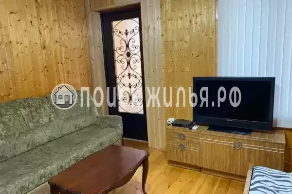 Гостевой дом «Камелия»