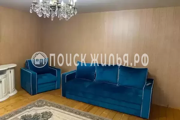 Гостевой дом «Камелия»