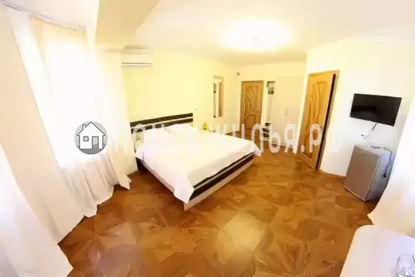 «Sineva Del Sol»
