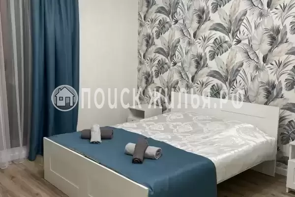 Гостевой дом «У реки»