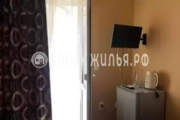 «Эксклюзив» «Эксклюзив»