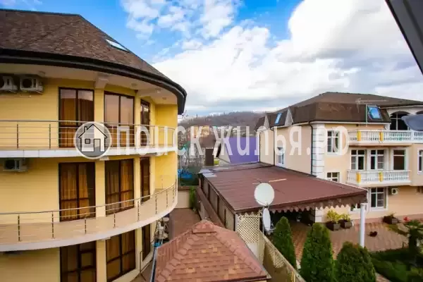 «Эксклюзив» «Эксклюзив»