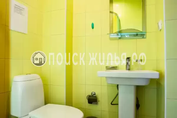 «Эксклюзив» «Эксклюзив»