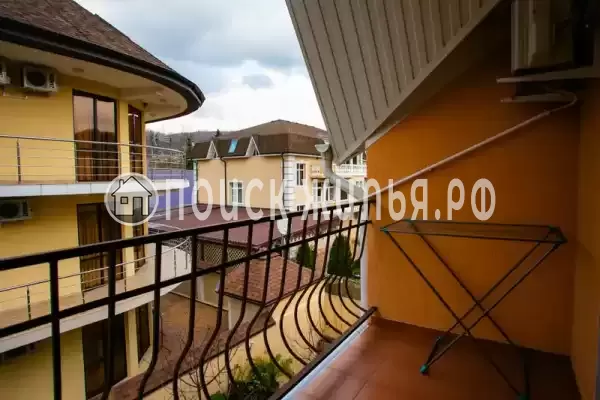 «Эксклюзив» «Эксклюзив»