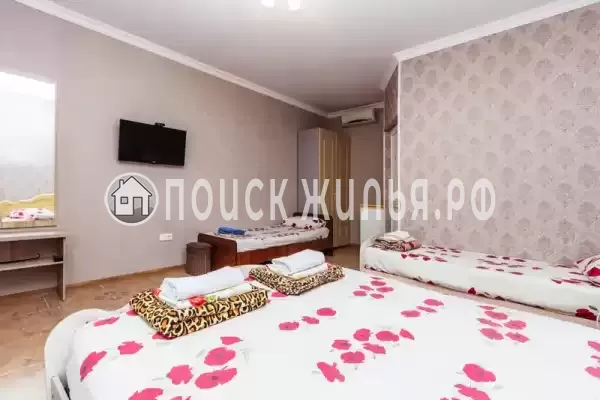«Марракеш»