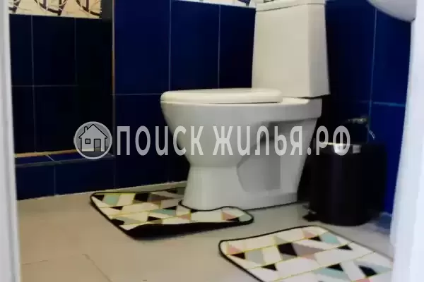 «Марракеш»