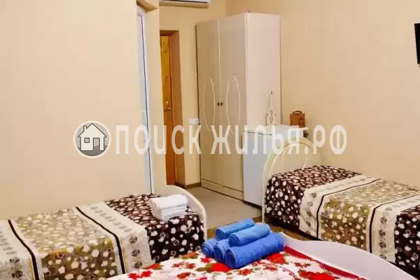 «Марракеш»