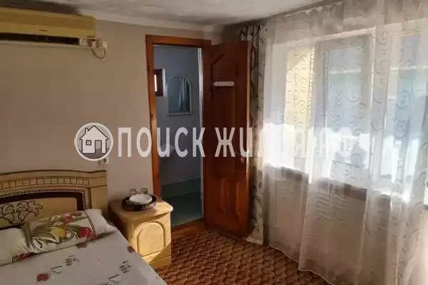 «Марракеш»