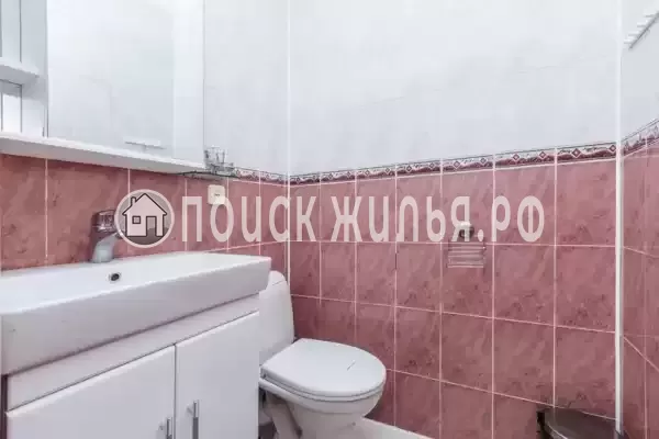 «Марракеш»