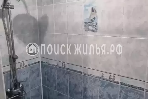 «Марракеш»