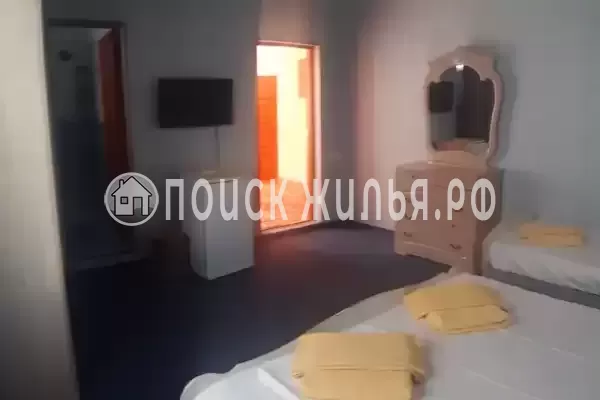 «Марракеш»