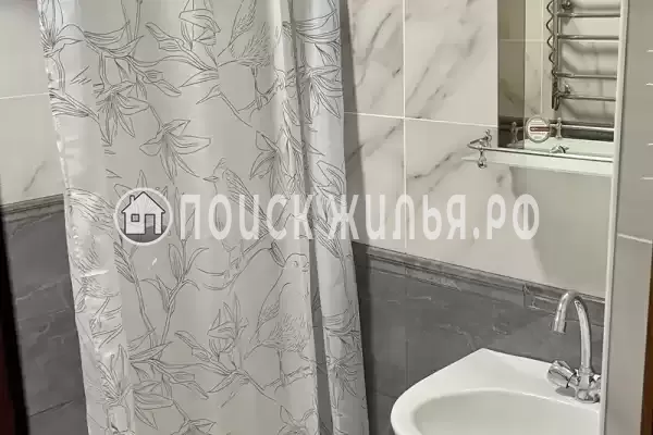 Гостевой дом «ФатТар»