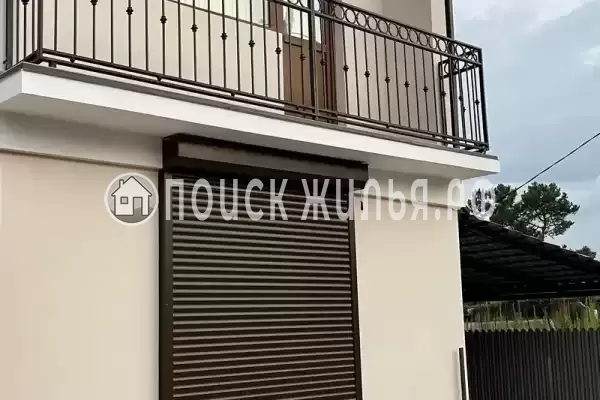Гостевой дом «ФатТар»