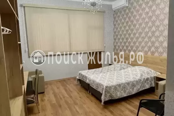 Гостевой дом «ФатТар»