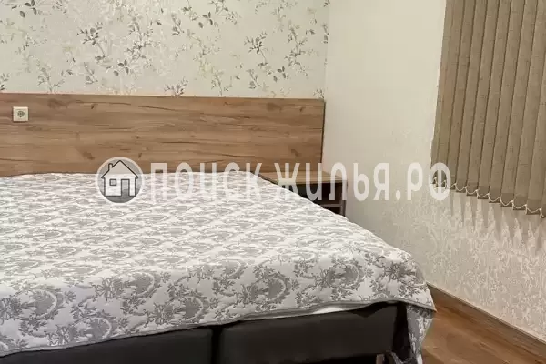 Гостевой дом «ФатТар»