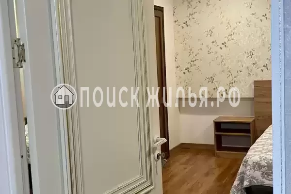 Гостевой дом «ФатТар»