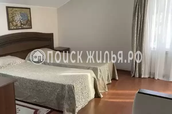 «Платан-Resort» «Платан-Resort»