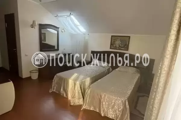 «Платан-Resort» «Платан-Resort»