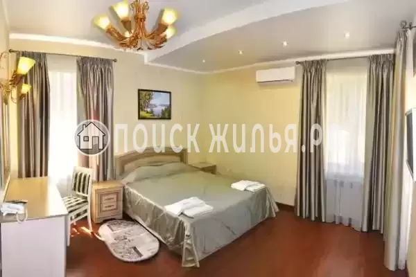 «Платан-Resort» «Платан-Resort»