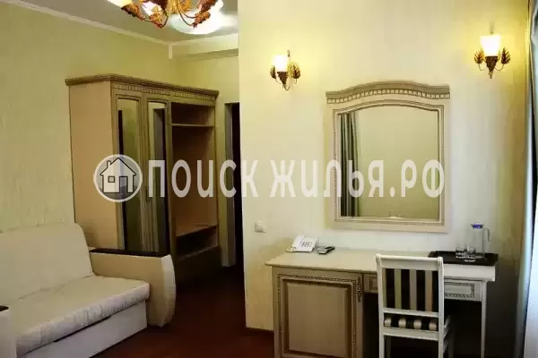 «Платан-Resort» «Платан-Resort»