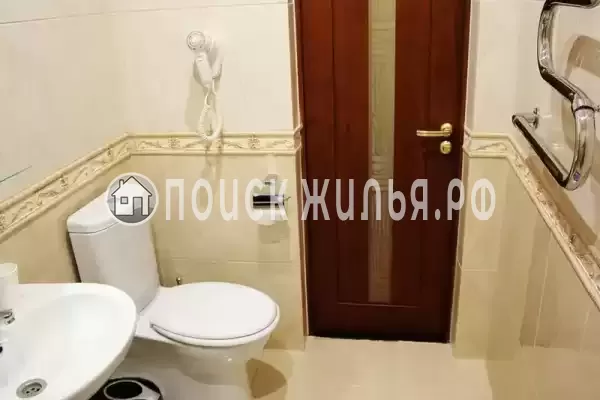 «Платан-Resort» «Платан-Resort»