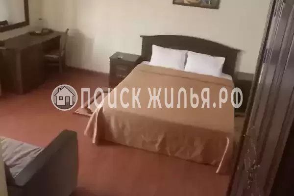 «Платан-Resort» «Платан-Resort»