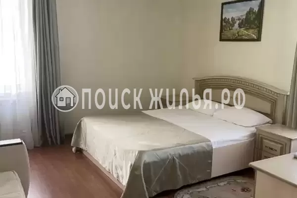 «Платан-Resort» «Платан-Resort»