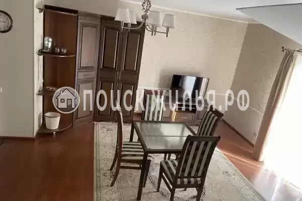 «Платан-Resort» «Платан-Resort»