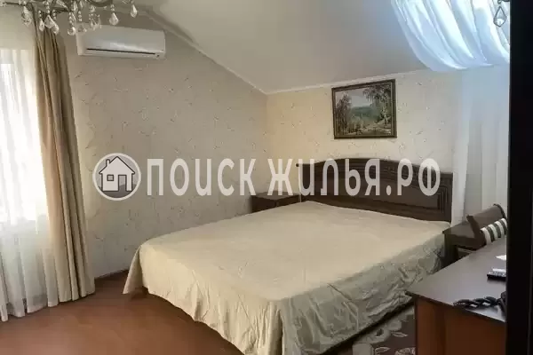 «Платан-Resort» «Платан-Resort»