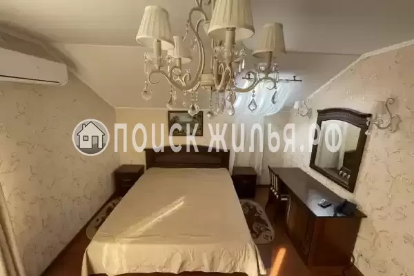 «Платан-Resort» «Платан-Resort»